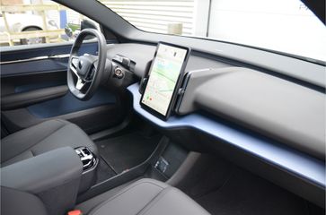 Voertuigafbeelding 11