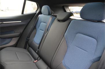 Voertuigafbeelding 13