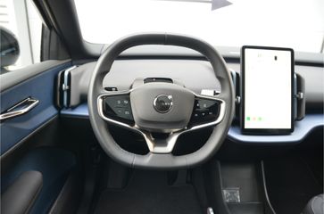 Voertuigafbeelding 14