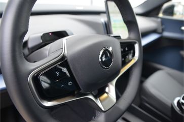 Voertuigafbeelding 15