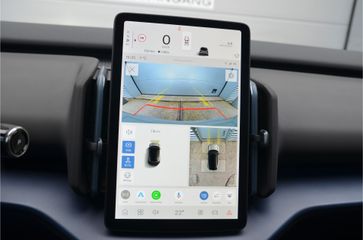 Voertuigafbeelding 16