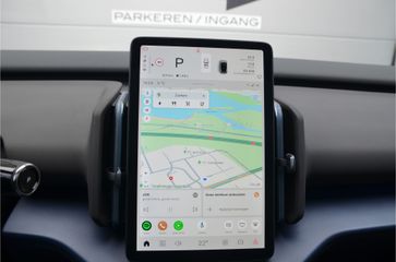 Voertuigafbeelding 17