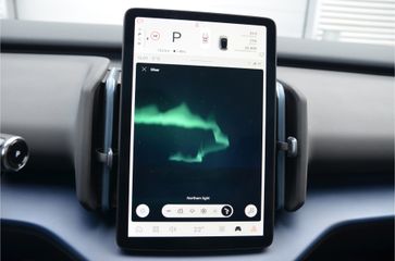 Voertuigafbeelding 18