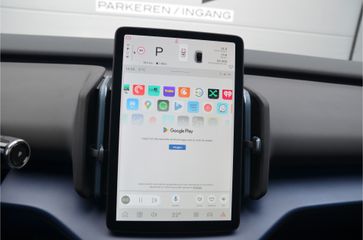 Voertuigafbeelding 20