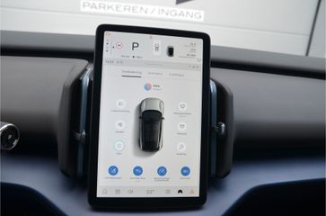 Voertuigafbeelding 21