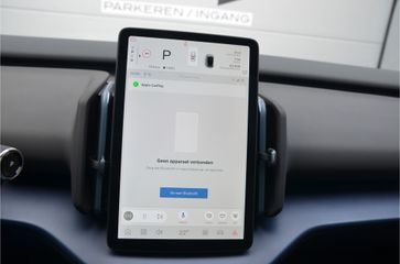 Voertuigafbeelding 22