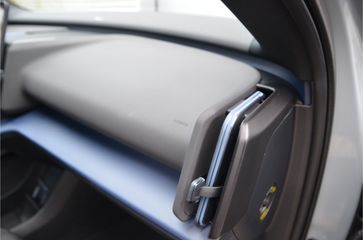 Voertuigafbeelding 23