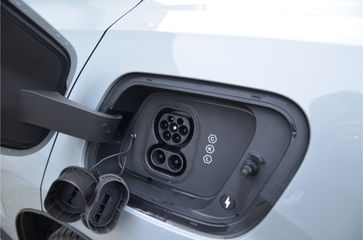 Voertuigafbeelding 27