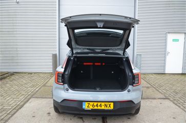 Voertuigafbeelding 29