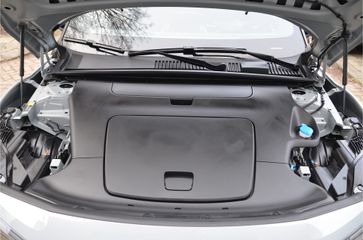 Voertuigafbeelding 31