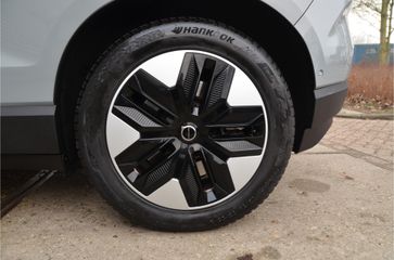 Voertuigafbeelding 32