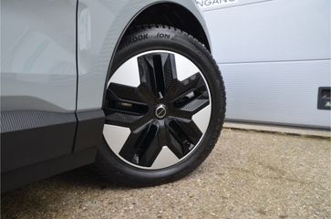 Voertuigafbeelding 5