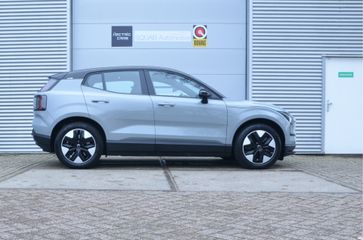 Voertuigafbeelding 7