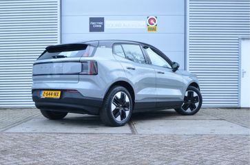 Voertuigafbeelding 8