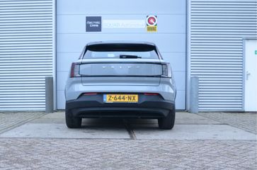 Voertuigafbeelding 9