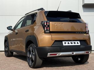 Voertuigafbeelding 3