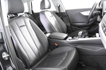 Voertuigafbeelding 2