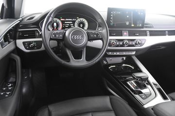 Voertuigafbeelding 26