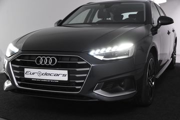 Voertuigafbeelding 30