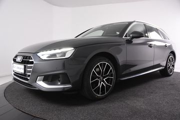 Voertuigafbeelding 31