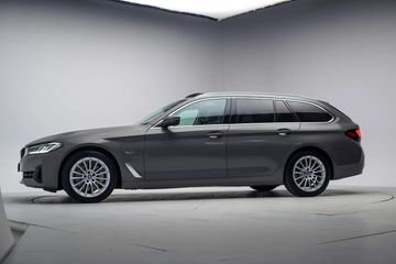 Voertuigafbeelding 1