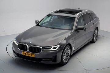 Voertuigafbeelding 15