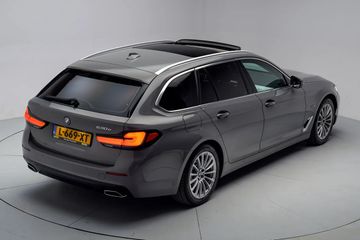 Voertuigafbeelding 16