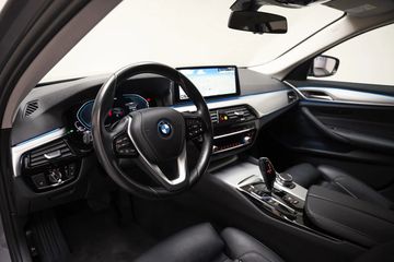 Voertuigafbeelding 18