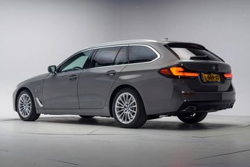 Voertuigafbeelding 2