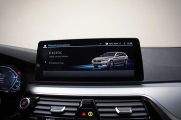 Voertuigafbeelding 26