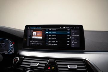 Voertuigafbeelding 27