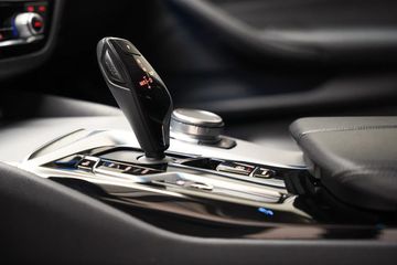 Voertuigafbeelding 30