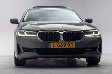 Voertuigafbeelding 32