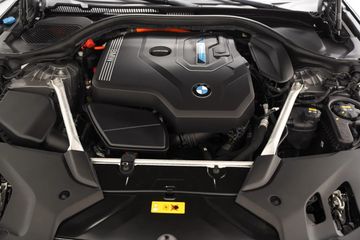 Voertuigafbeelding 33