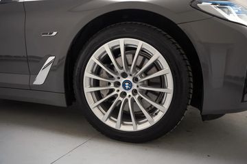 Voertuigafbeelding 34