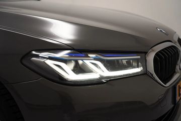 Voertuigafbeelding 35