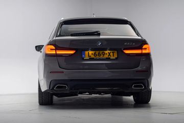 Voertuigafbeelding 36