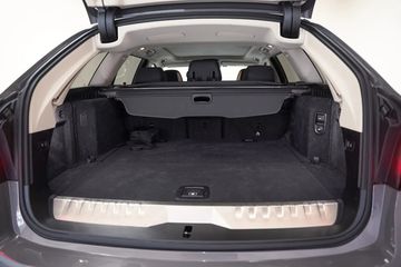 Voertuigafbeelding 37