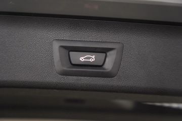 Voertuigafbeelding 38