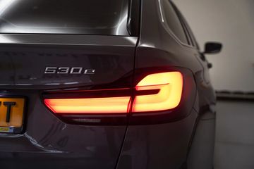 Voertuigafbeelding 39