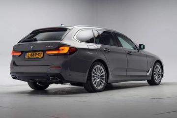 Voertuigafbeelding 40