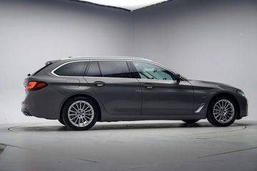 Voertuigafbeelding 41