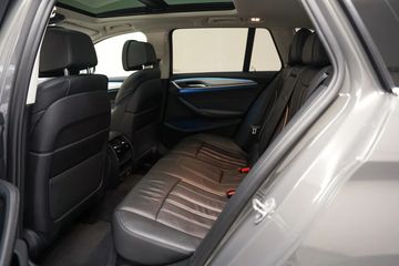 Voertuigafbeelding 43