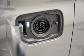 Voertuigafbeelding 45