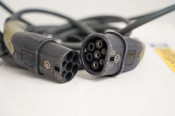 Voertuigafbeelding 46