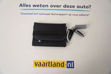 Voertuigafbeelding 47