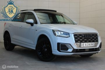 Voertuigafbeelding 1