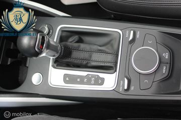 Voertuigafbeelding 14