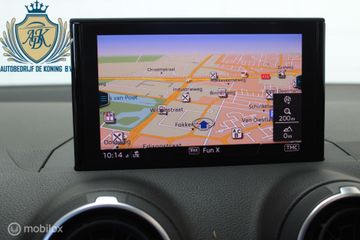 Voertuigafbeelding 7