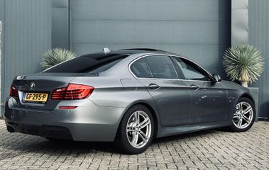 Voertuigafbeelding 10